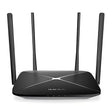 Mercusys Router Router Mercusys KOM-AC12G