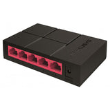 Mercusys Switch Switch Mercusys KOM-MS105G | 1000 Mbps