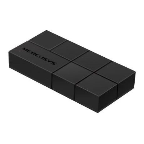 Mercusys by TP-LINK Mercusys Switch (MS108G)