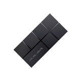 Mercusys by TP-LINK Mercusys Switch (MS108G)
