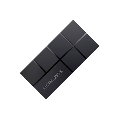 Mercusys by TP-LINK Mercusys Switch (MS108G)