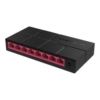 Mercusys by TP-LINK Mercusys Switch (MS108G)