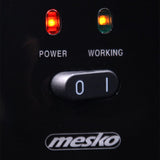 Mesko Air Fryer Air Fryer Mesko MS4908 | 1800W, 2.5L