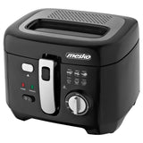 Mesko Air Fryer Air Fryer Mesko MS4908 | 1800W, 2.5L