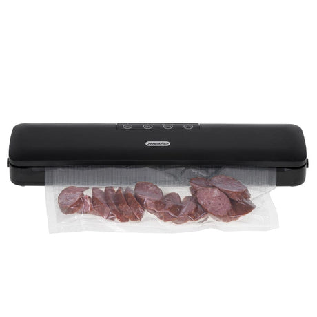 Mesko Aparat de vidat Aparat de vidat Mesko MS4492 | 95W, Negru