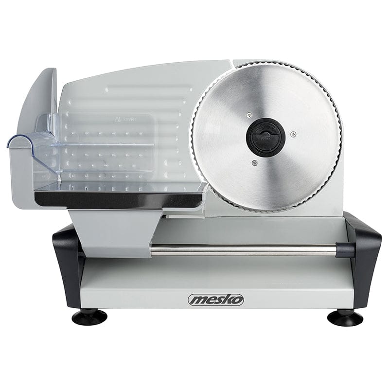 Mesko Feliator alimente Feliator alimente Mesko MS4704 | 400W, Inox