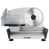 Mesko Feliator alimente Feliator alimente Mesko MS4704 | 400W, Inox