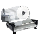 Mesko Feliator alimente Feliator alimente Mesko MS4704 | 400W, Inox