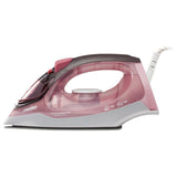 Mesko Fier de calcat Fier de Călcat Mesko MS5028 | 2600W