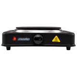 Mesko Plita electrica Plită Electrică Mesko MS6508 | 1000W, 1.45kg