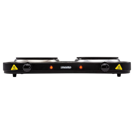 Mesko Plita electrica Plită Electrică Mesko MS6509 | 2000W, 2.5kg, 240V