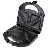 Mesko Sandwich maker Sandwich Maker Mesko MS3045 | 1000W