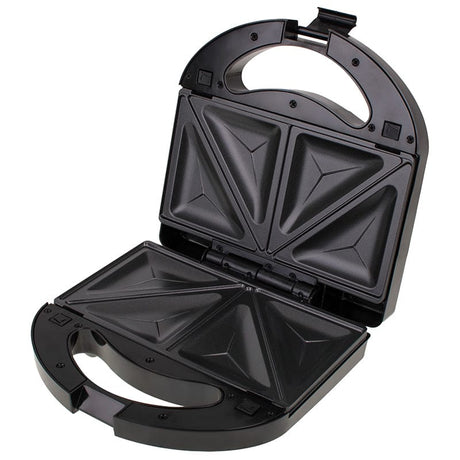 Mesko Sandwich maker Sandwich Maker Mesko MS3045 | 1000W