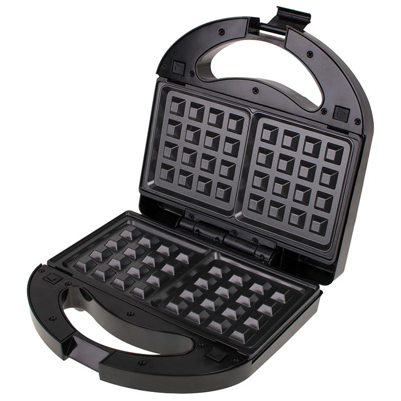 Mesko Sandwich maker Sandwich Maker Mesko MS3045 | 1000W