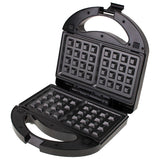 Mesko Sandwich maker Sandwich Maker Mesko MS3045 | 1000W