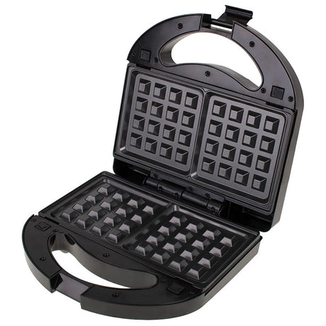 Mesko Sandwich maker Sandwich Maker Mesko MS3045 | 1000W