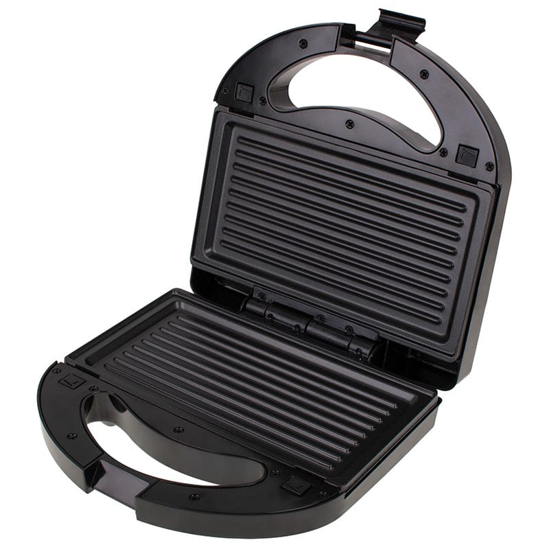 Mesko Sandwich maker Sandwich Maker Mesko MS3045 | 1000W