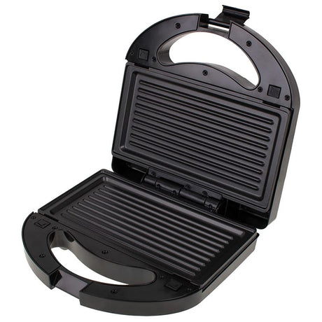 Mesko Sandwich maker Sandwich Maker Mesko MS3045 | 1000W