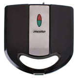 Mesko Sandwich maker Sandwich Maker Mesko MS3045 | 1000W