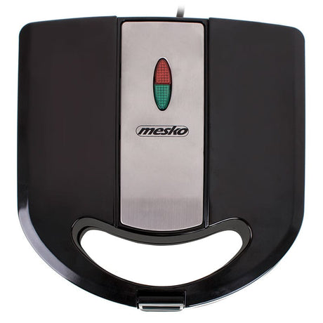 Mesko Sandwich maker Sandwich Maker Mesko MS3045 | 1000W