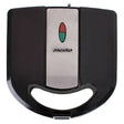 Mesko Sandwich maker Sandwich Maker Mesko MS3045 | 1000W