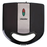 Mesko Sandwich maker Sandwich Maker Mesko MS3045 | 1000W