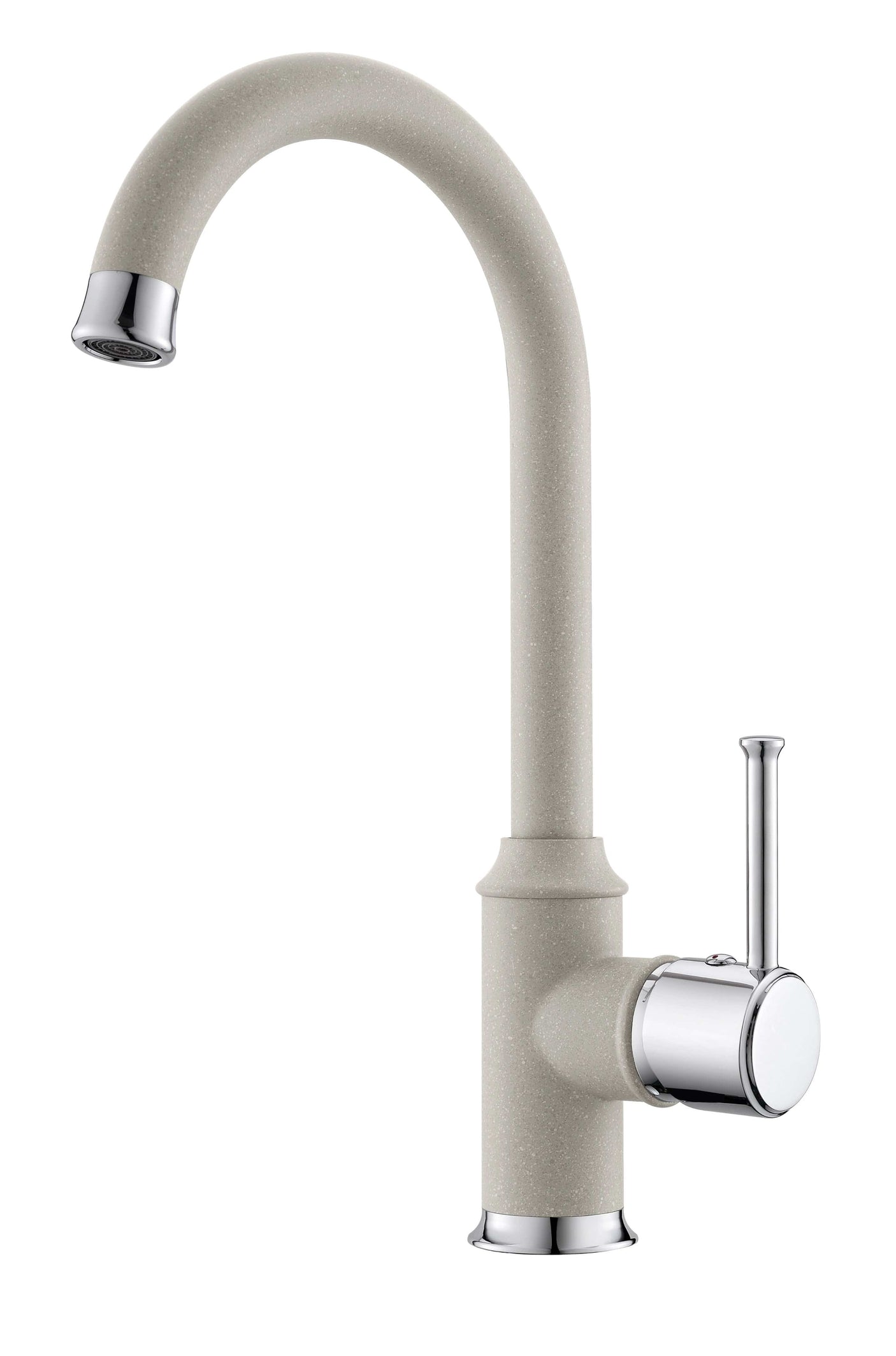 Metalac Baterie chiuveta Baterie Metalac T03802 | Inox