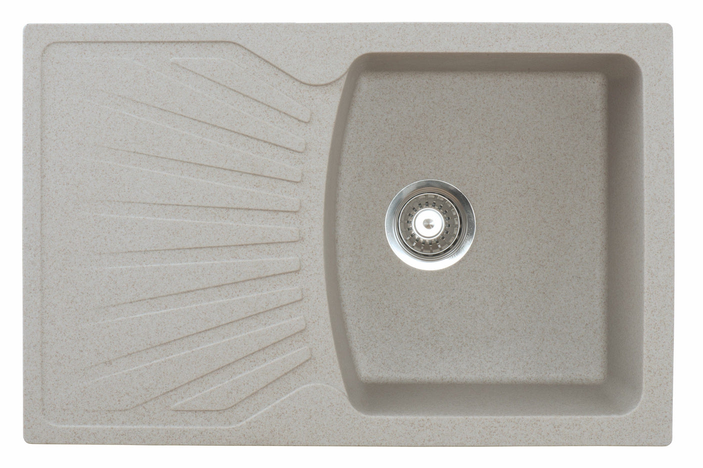 Metalac Chiuvete Chiuvete Metalac 137412