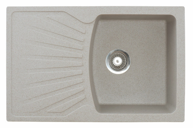 Metalac Chiuvete Chiuvete Metalac 137412