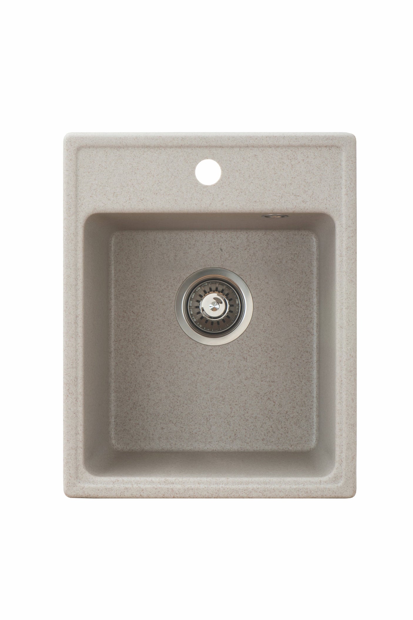 Metalac Chiuvete Chiuvete Metalac 152983