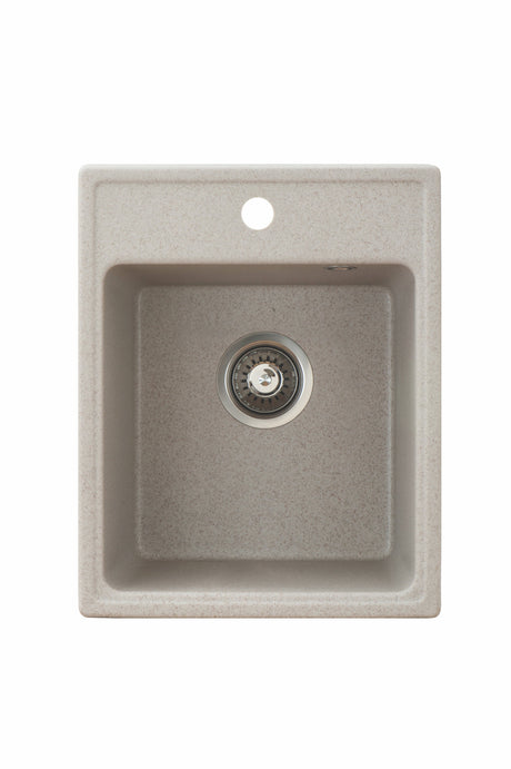 Metalac Chiuvete Chiuvete Metalac 152983