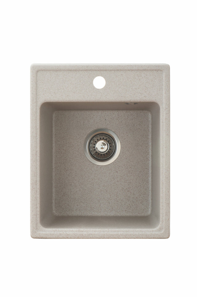 Metalac Chiuvete Chiuvete Metalac 152983