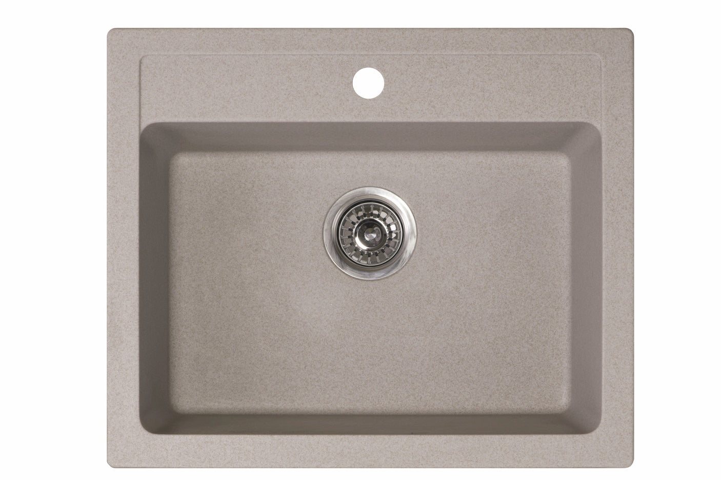 Metalac Chiuvete Chiuvete Metalac 161967