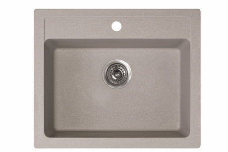 Metalac Chiuvete Chiuvete Metalac 161967