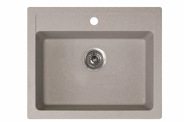 Metalac Chiuvete Chiuvete Metalac 161967