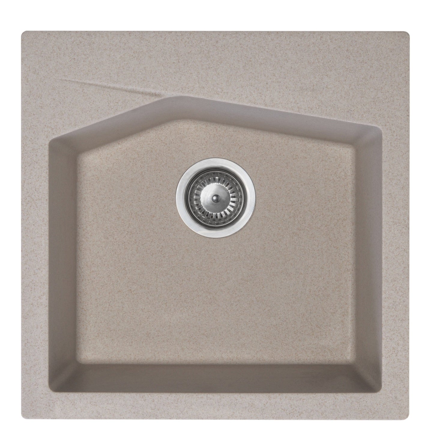 Metalac Chiuvete Chiuvete Metalac 189156