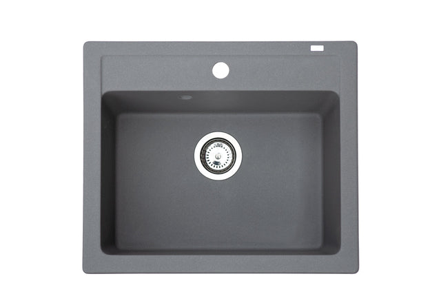 Metalac Chiuvete Chiuvete Metalac 372984