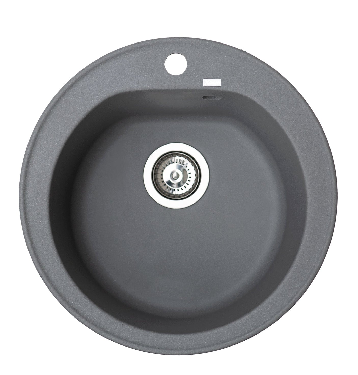 Metalac Chiuvete Chiuvete Metalac 372990