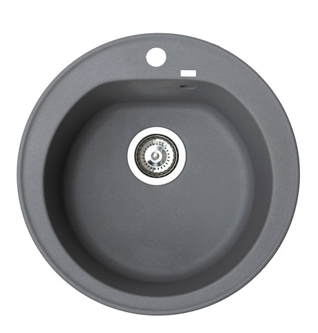 Metalac Chiuvete Chiuvete Metalac 372990