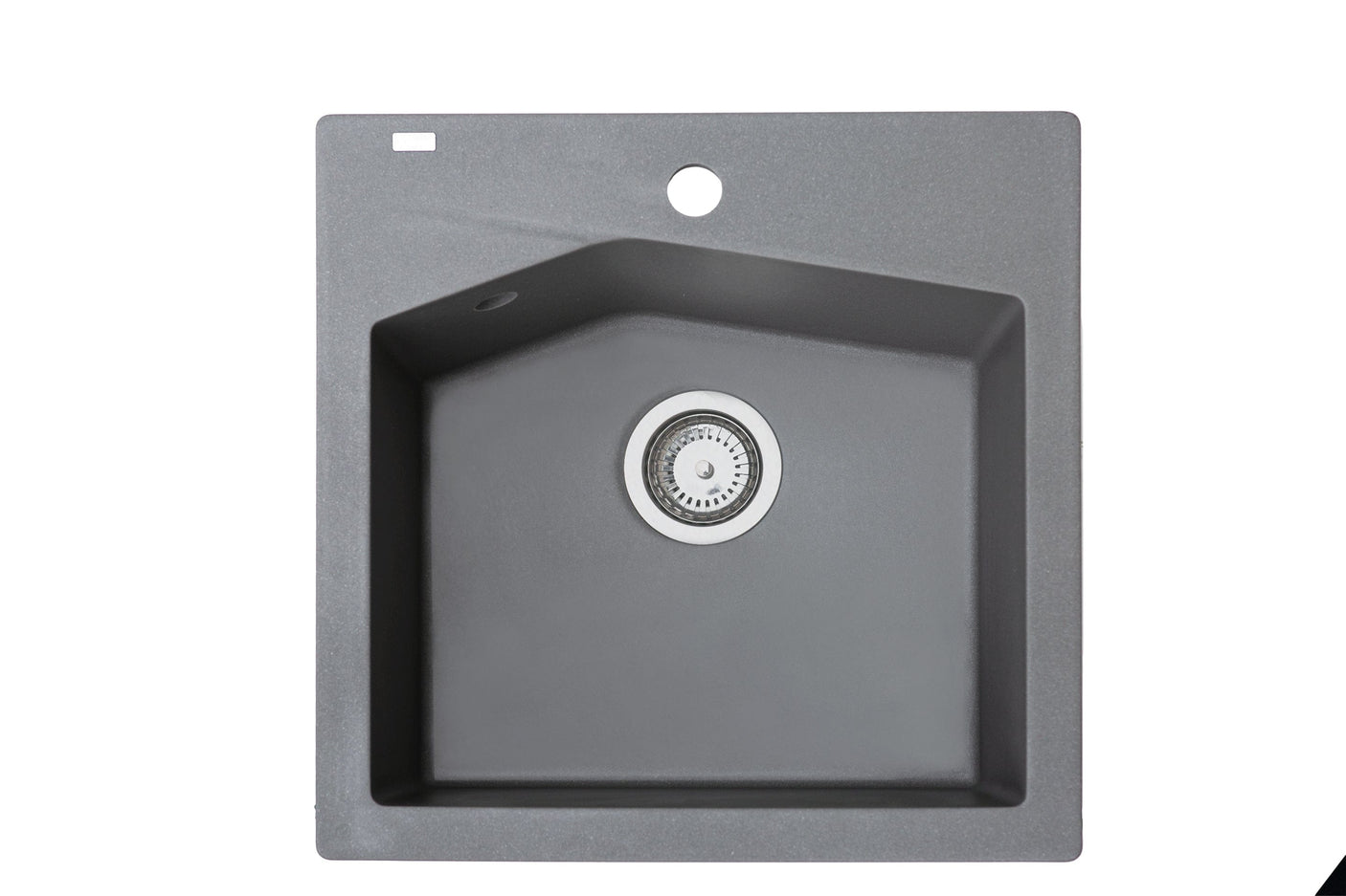 Metalac Chiuvete Chiuvete Metalac 372994