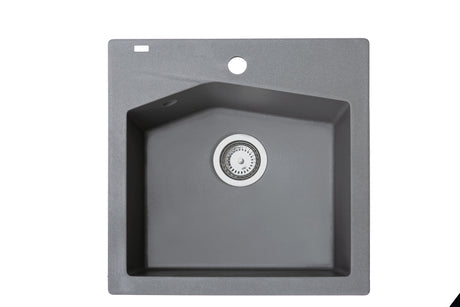 Metalac Chiuvete Chiuvete Metalac 372994