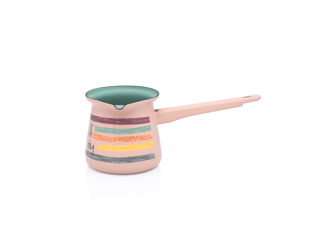 Metalac Ibric Ibric Metalac 373034 | 0.4L