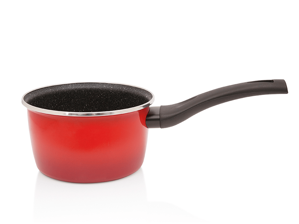 Metalac Oala Oală Metalac 348839 | 1.9L