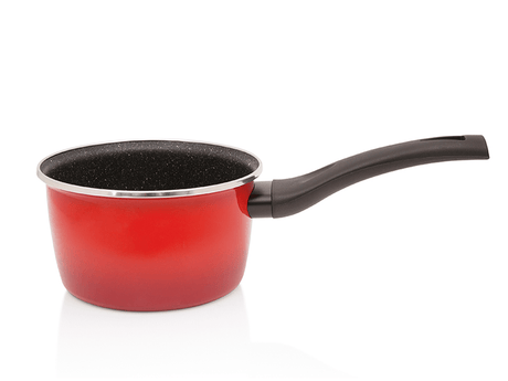 Metalac Oala Oală Metalac 348839 | 1.9L