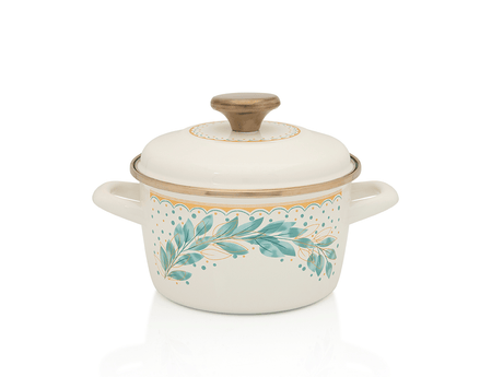 Metalac Oala Oală Metalac 360577 | 1.9L