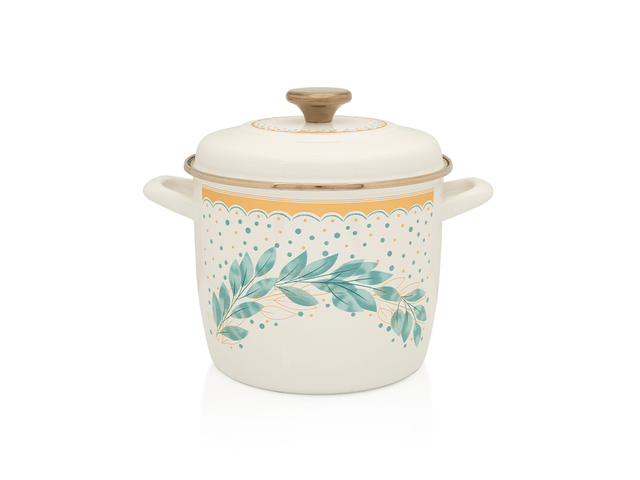 Metalac Oala Oală Metalac 360599 | 5.1L, 20cm