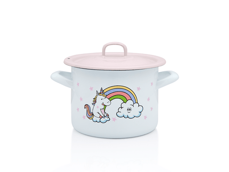 Metalac Oala Oală Metalac 367429 | 1.5L