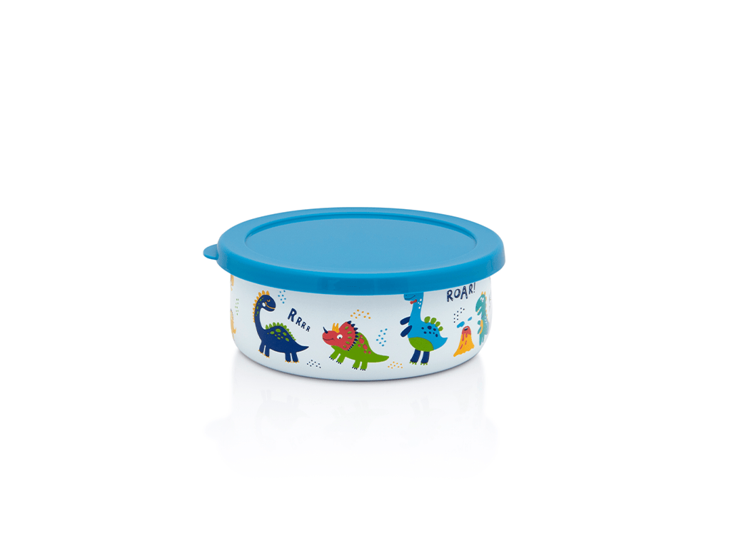 Metalac Oala Oală Metalac 367536 | 0.75L