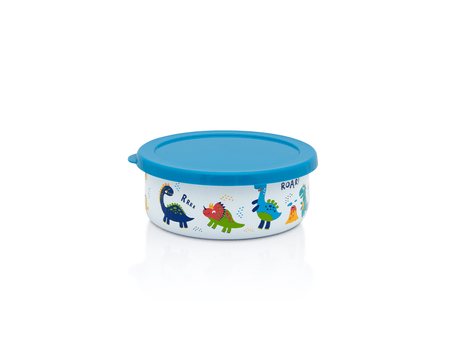 Metalac Oala Oală Metalac 367536 | 0.75L