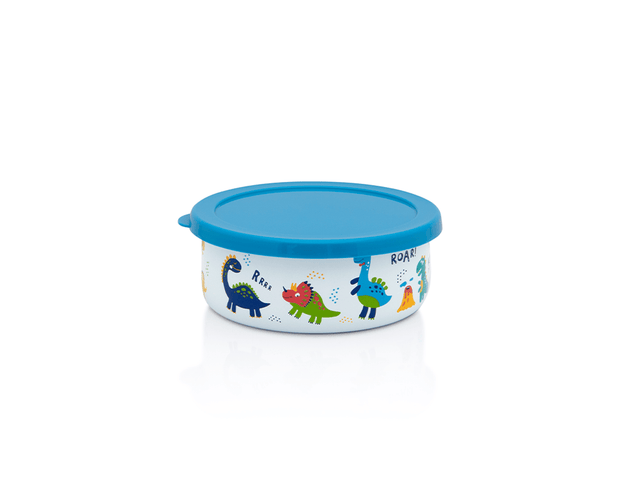 Metalac Oala Oală Metalac 367536 | 0.75L